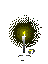 L' EPOCA OSCURA