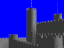 LO CASTELO