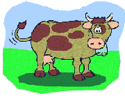 LO DESTRIERO