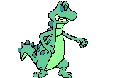 LO DRAGO