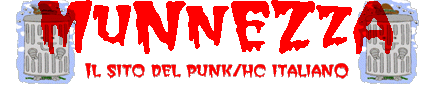 Visita MUNNEZZA
