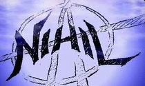 Visita www.nihil.tk