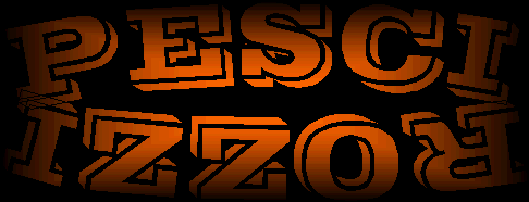 Visita PESCIROZZI